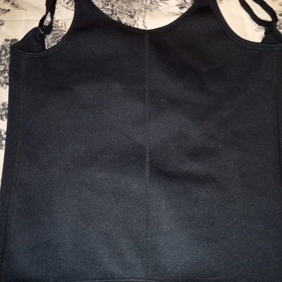 Corset - Picture 3 of 3